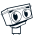 Avatar for panoptes from gravatar.com