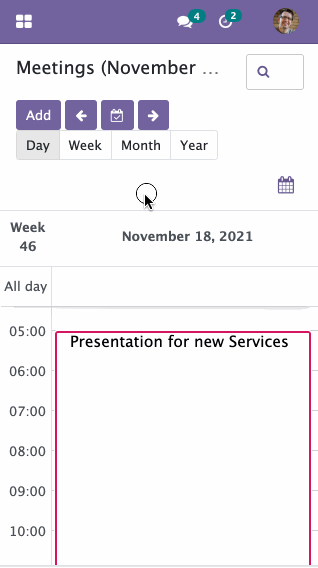 https://raw.githubusercontent.com/OCA/web/15.0/web_responsive/static/img/calendar.gif