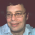 Avatar for gadgetsteve from gravatar.com