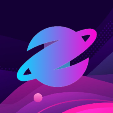 Avatar for Hamd Waseem - Old Projects from gravatar.com