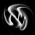 Avatar for hzhangxyz from gravatar.com