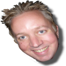 Avatar for Daniel Nylander from gravatar.com