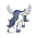 Avatar for bouttier from gravatar.com