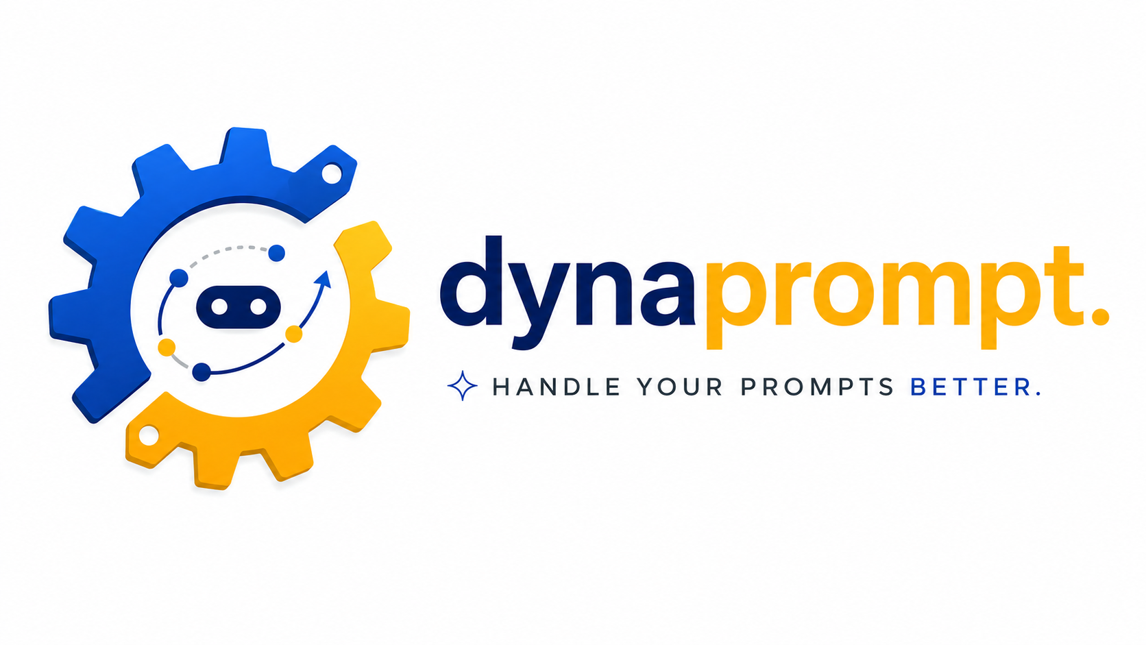 dynaprompt logo