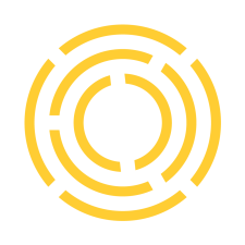 Avatar for Datawheel from gravatar.com