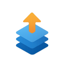 Avatar for Stackformer Labs from gravatar.com