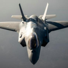 Avatar for Suraj Shenoy from gravatar.com