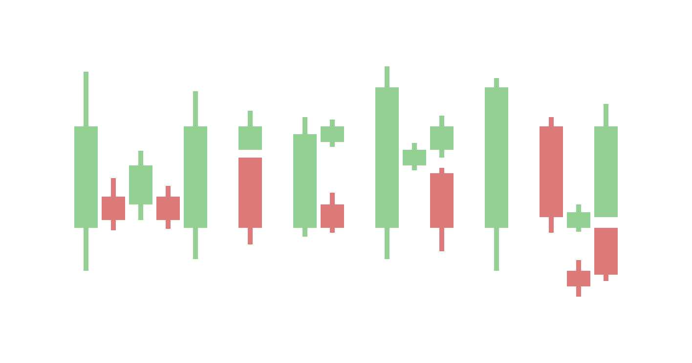 wickly logo
