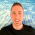 Avatar for lluvr from gravatar.com