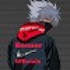 Avatar for Quang Huynh Minh from gravatar.com