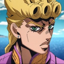 Avatar for dblack from gravatar.com