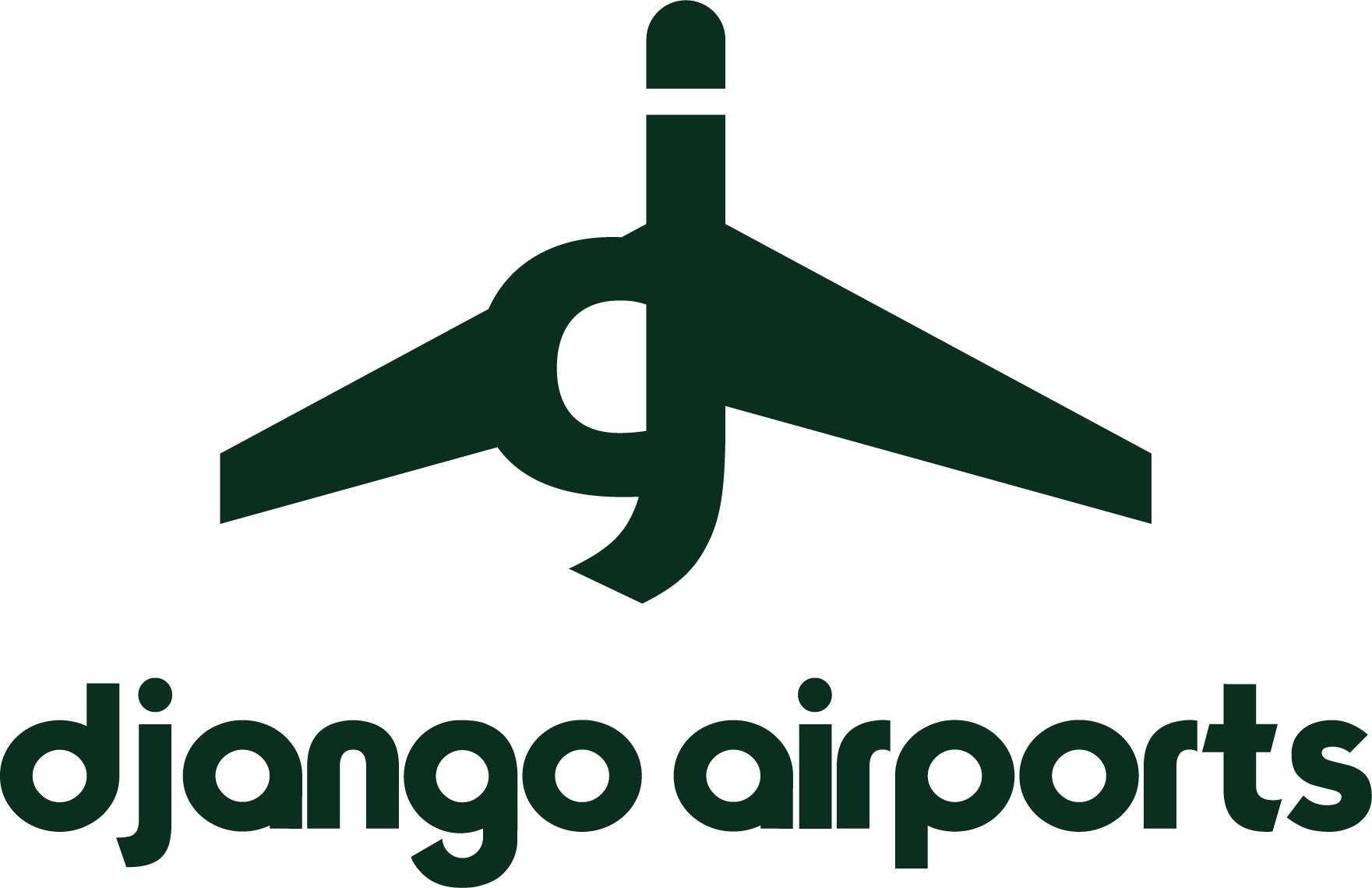 https://raw.githubusercontent.com/bashu/django-airports/develop/logo.png