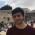 Avatar for Unix-Code from gravatar.com