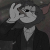 Avatar for 666Tom666 from gravatar.com