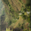 Avatar for waterduck from gravatar.com
