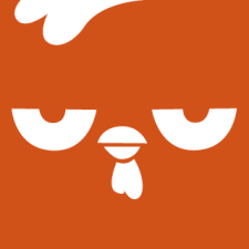 Avatar for Pierre-Alain BRISSON from gravatar.com