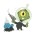 Avatar for ericsnth from gravatar.com