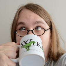 Avatar for Hayden Schiff from gravatar.com