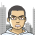 Avatar for jessejlt from gravatar.com