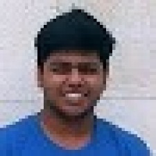 Avatar for Joan Louji from gravatar.com