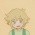 Avatar for teaishealthy from gravatar.com