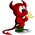 Avatar for raider444 from gravatar.com