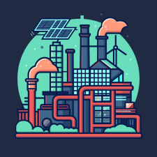Avatar for OpenAPI Clients Factory from gravatar.com