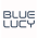 Avatar for bluelucy from gravatar.com