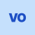 Avatar for volkanozs from gravatar.com