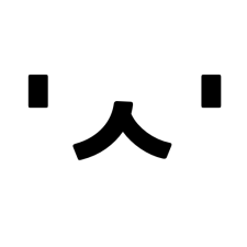 Avatar for Yoonseop Kang from gravatar.com