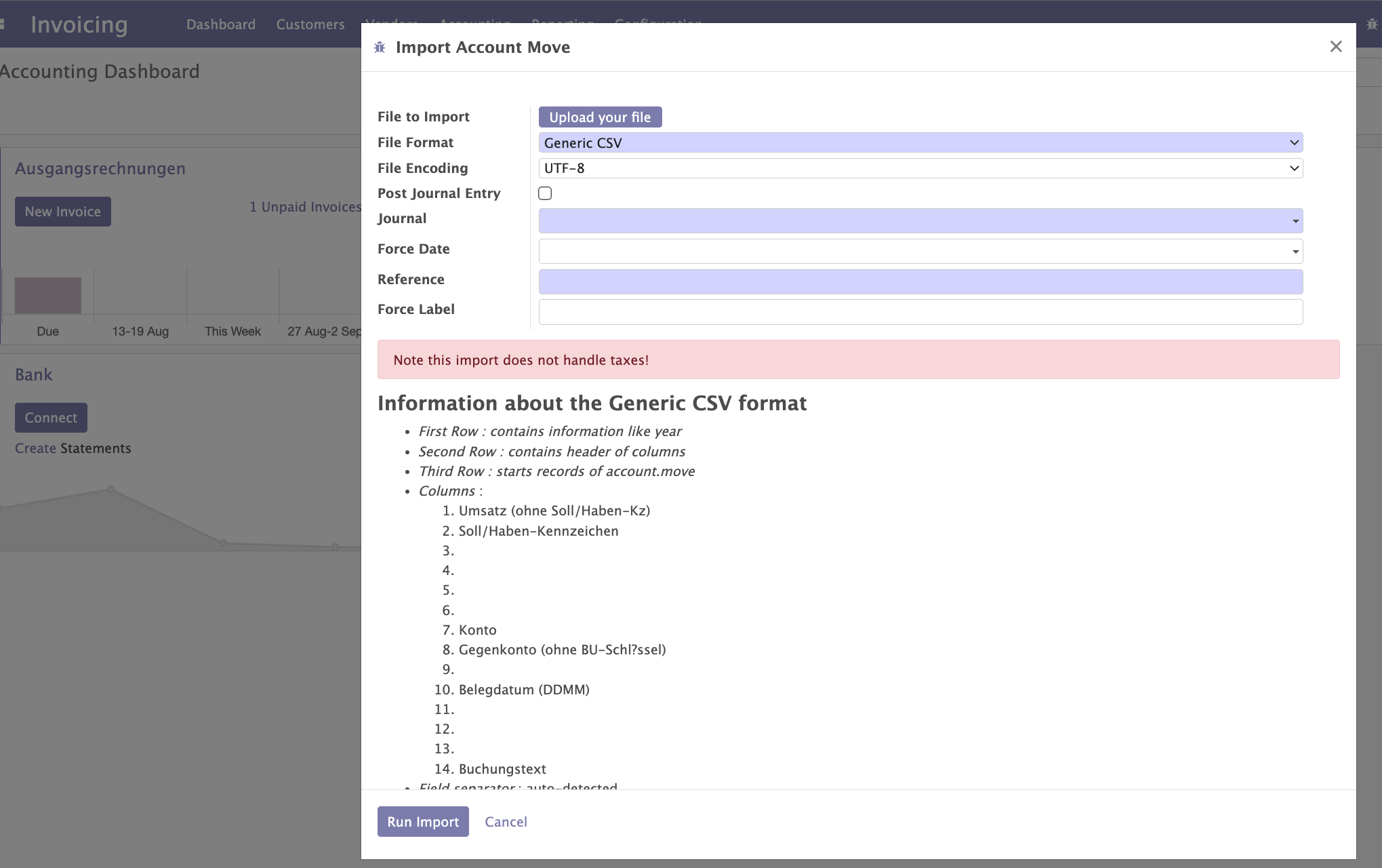 https://raw.githubusercontent.com/OCA/l10n-germany/16.0/datev_import_csv_dtvf/static/description/datev_import_csv_wizard.png