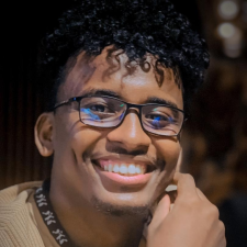 Avatar for Omar jibril from gravatar.com