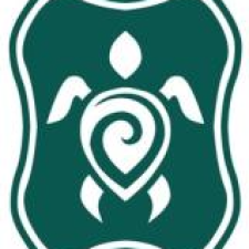 Avatar for CEMAL YAVAS from gravatar.com