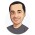 Avatar for ealizadeh from gravatar.com