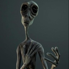 Avatar for alekseiko from gravatar.com