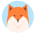 Avatar for Atommax from gravatar.com