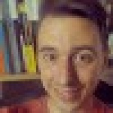 Avatar for aaronfowles from gravatar.com