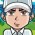 Avatar for qaulau from gravatar.com