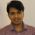 Avatar for varun1423 from gravatar.com