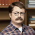 Avatar for CraigChrist8239 from gravatar.com