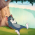Avatar for ayushokaay from gravatar.com