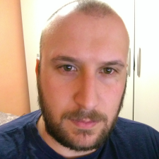 Avatar for Mayron Thomas Ceccon from gravatar.com