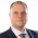 Avatar for 203984092384 from gravatar.com