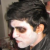 Avatar for christopherdcunha from gravatar.com