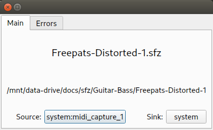 liquiphy-gui-window-main