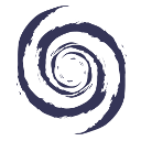 https://glxviewer.readthedocs.io/en/latest/_images/logo_galaxie.png