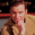 Avatar for sbivacity from gravatar.com