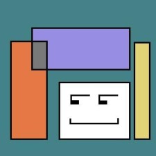 Avatar for notmatthancock from gravatar.com