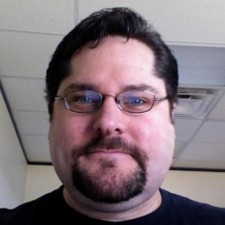 Avatar for dmdavis.net from gravatar.com