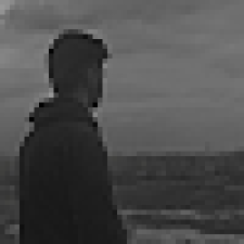 Avatar for Mudasir Ahmad Mir from gravatar.com